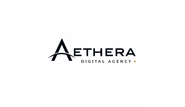 Loker Digital Marketing - Graphic Designer & Video Editor - Web Developer & IT Support di Aethera Digital Agency